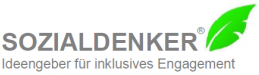 cropped-Sozialdenker-Logo-Neu-e1467305212337.png